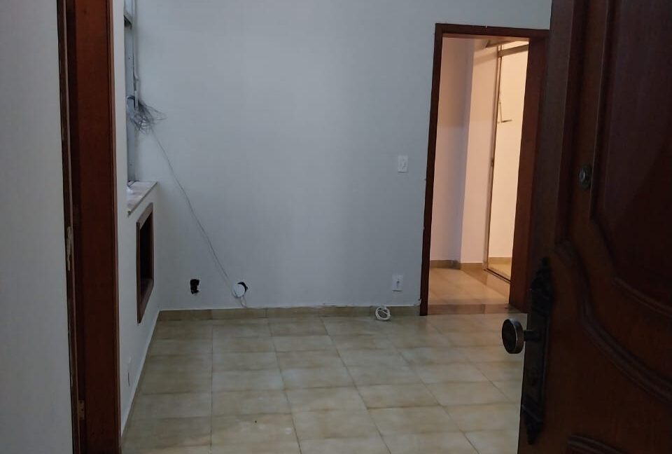 2376da32-cb10-4372-aa28-359700014b44