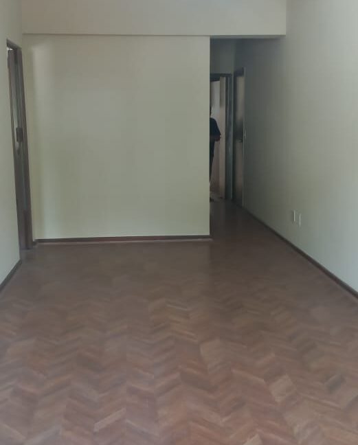 97925585-0827-4137-8745-51615bad1402