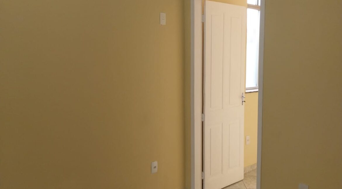 001dd600-7b09-4e3e-a8ce-59d5cb858d40