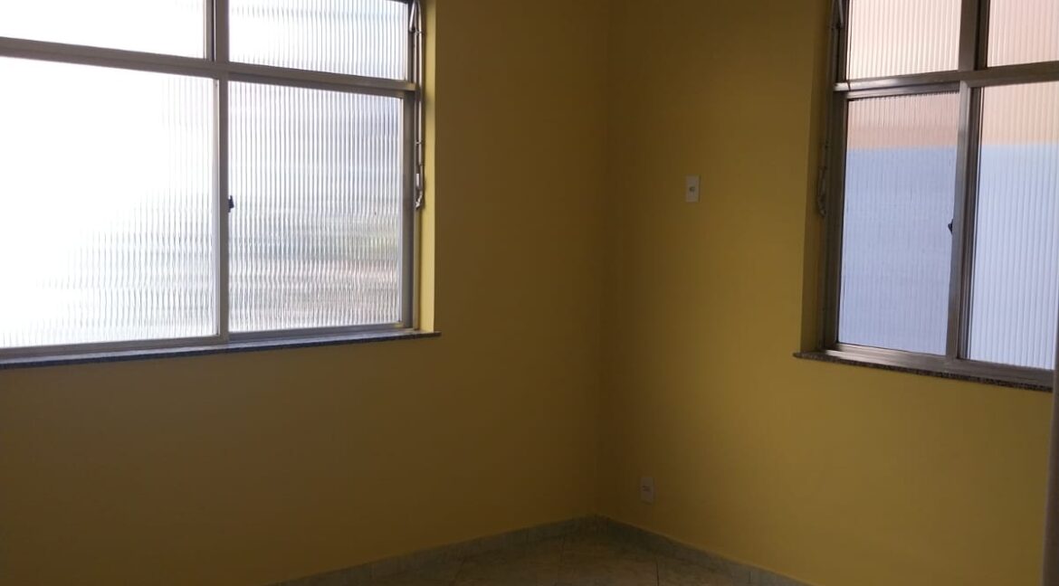 028a831f-b147-43f5-83a3-576af6d4348b