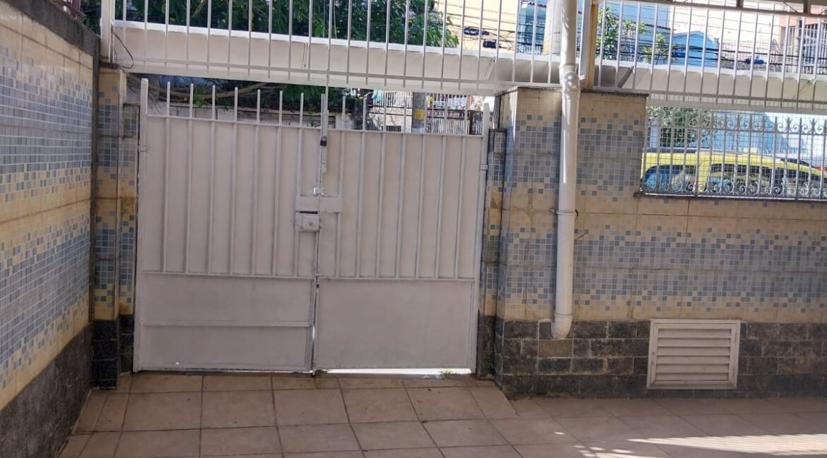 052e5f74-91e3-4877-8467-c547796fe6b9