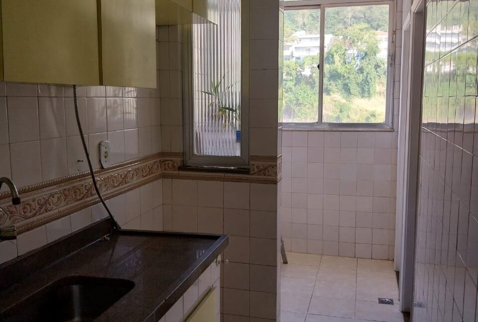 0a450c14-8511-49f6-b18f-57b1ae01d9e2