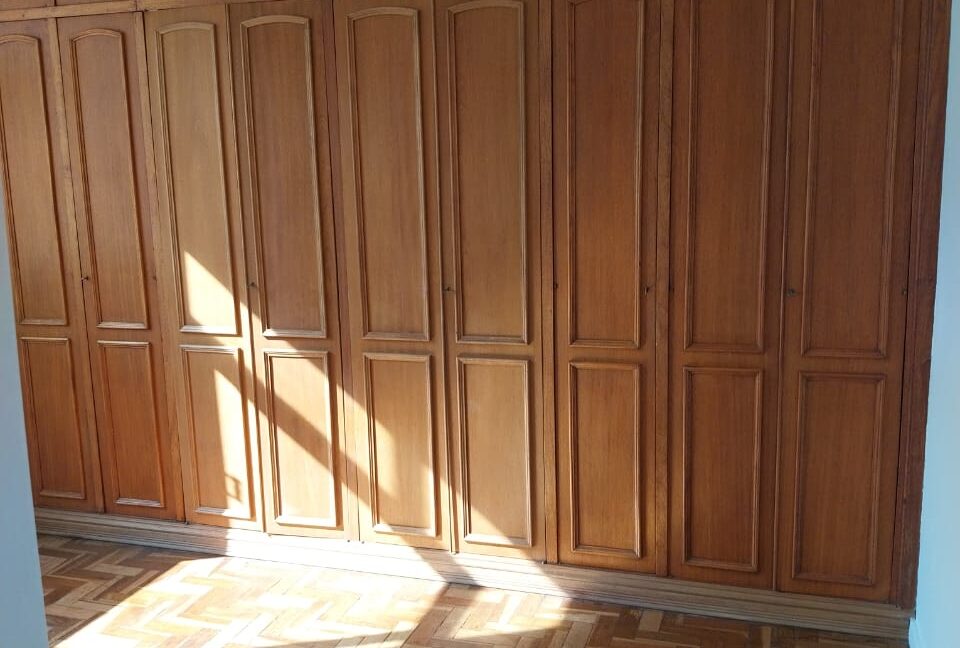 1c825d88-859f-4c63-9e42-1e7795a5765d