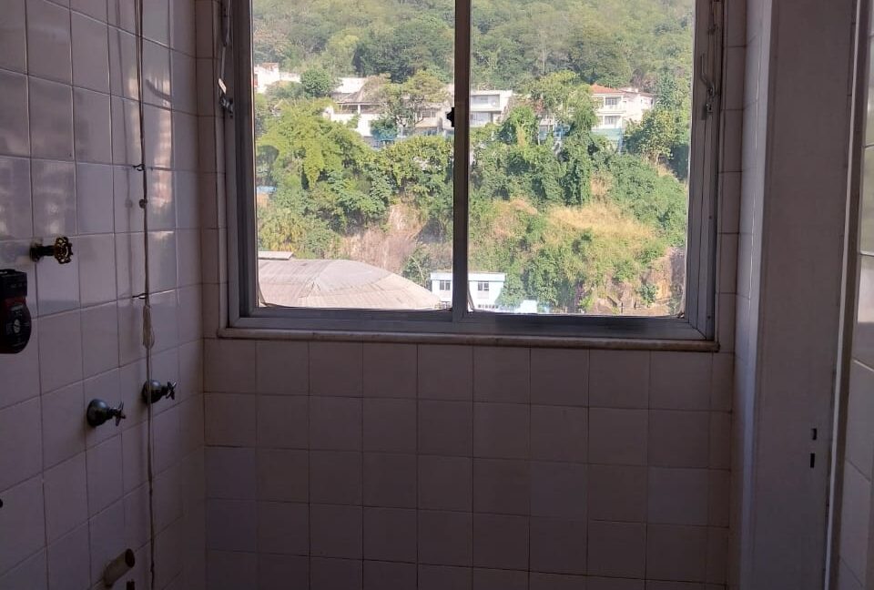 22b22b40-462c-4c23-bb5d-4b0a8331a60b