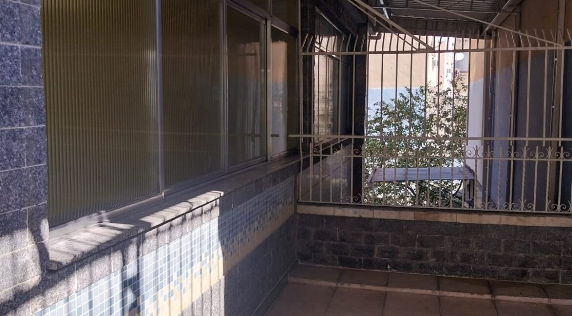 243fa44a-b7e1-4b11-b352-0df54cf300b0