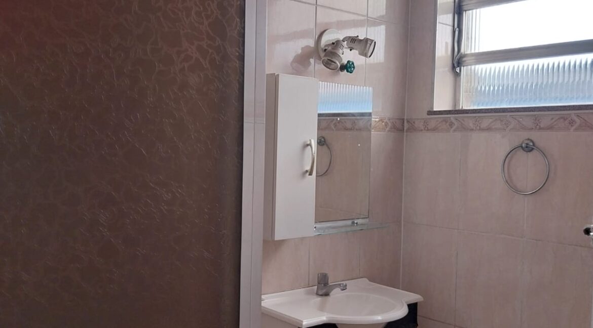 33da9c92-a640-4937-a534-83d58cef1610