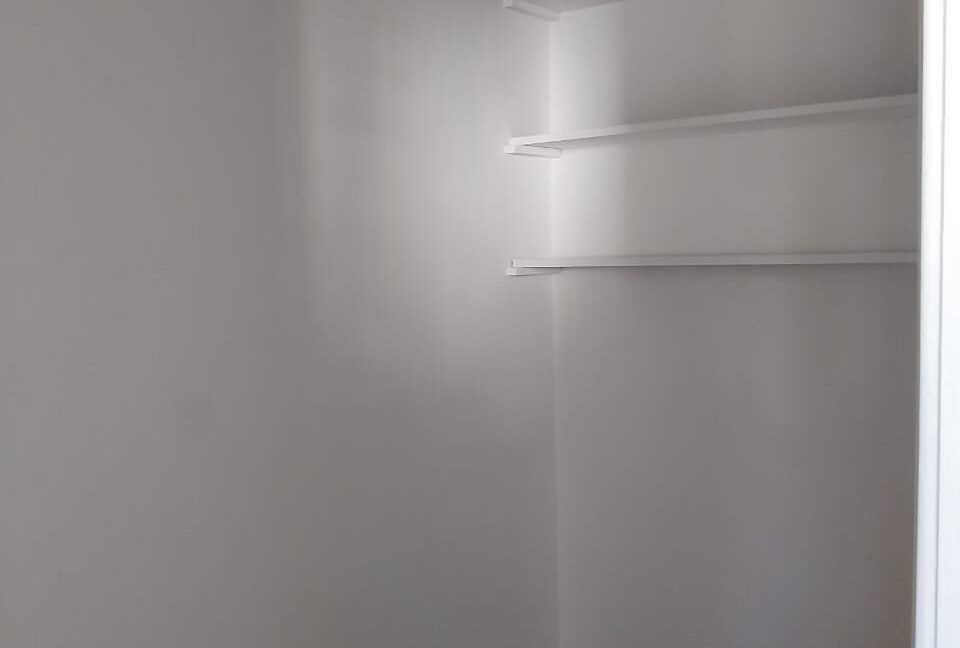 355729c2-3657-4ae7-8c7e-199a2c686d0b