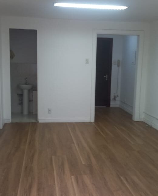 36994941-7312-460b-a8e9-33209a31f65a