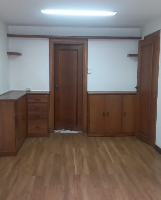 37137be4-1ea8-4652-97cf-61a93fac7e2b