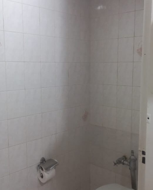 3ad73b10-86f2-4c15-9ca8-9225c41d080d