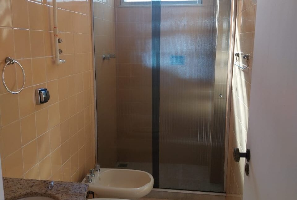 3c807844-b242-4d17-8965-29eaf3eba1c5