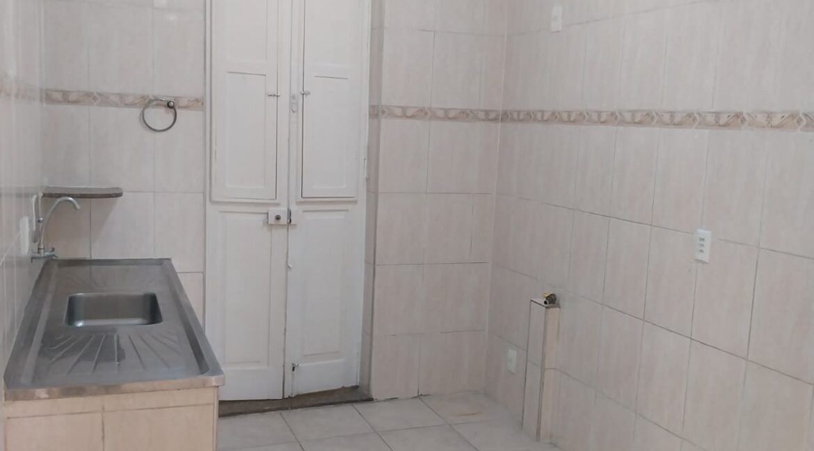 3d35f665-2a29-4f7e-b320-cbc4f34aed50