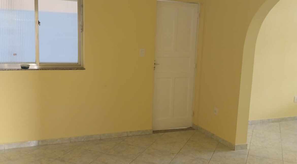 3e6c87b4-dc71-4b13-a8a8-10e73dd9d2a4