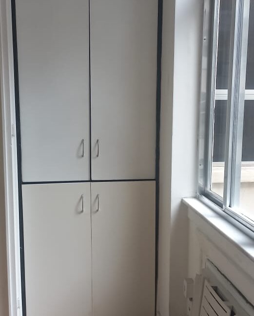 40584742-ad54-4be3-9262-c2d4da0ea9fd