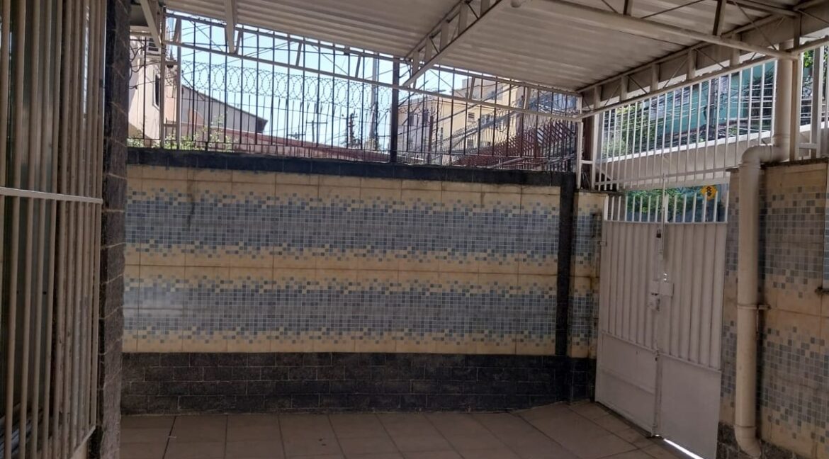 4bc94bb4-1728-4516-8ef5-0a58f4b83a4b