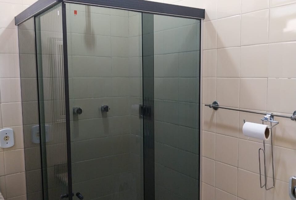 4d184092-8485-4e7f-8c4f-85dce415a920