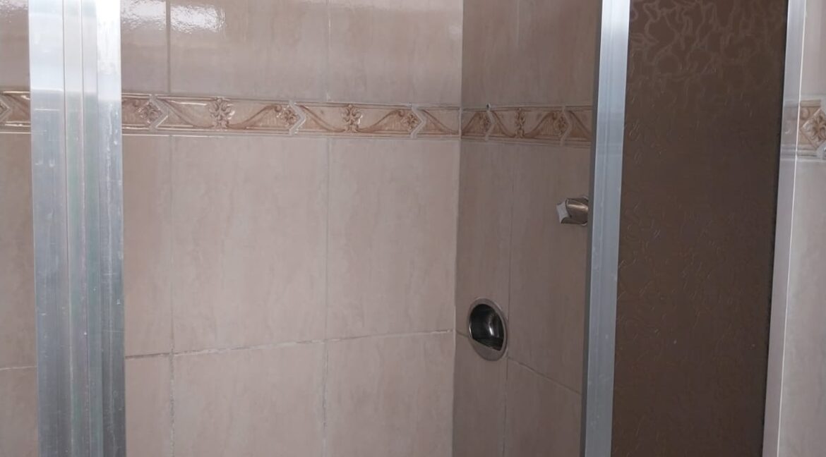 542fee6f-76c2-4c82-b9b9-a4d55502f4cd