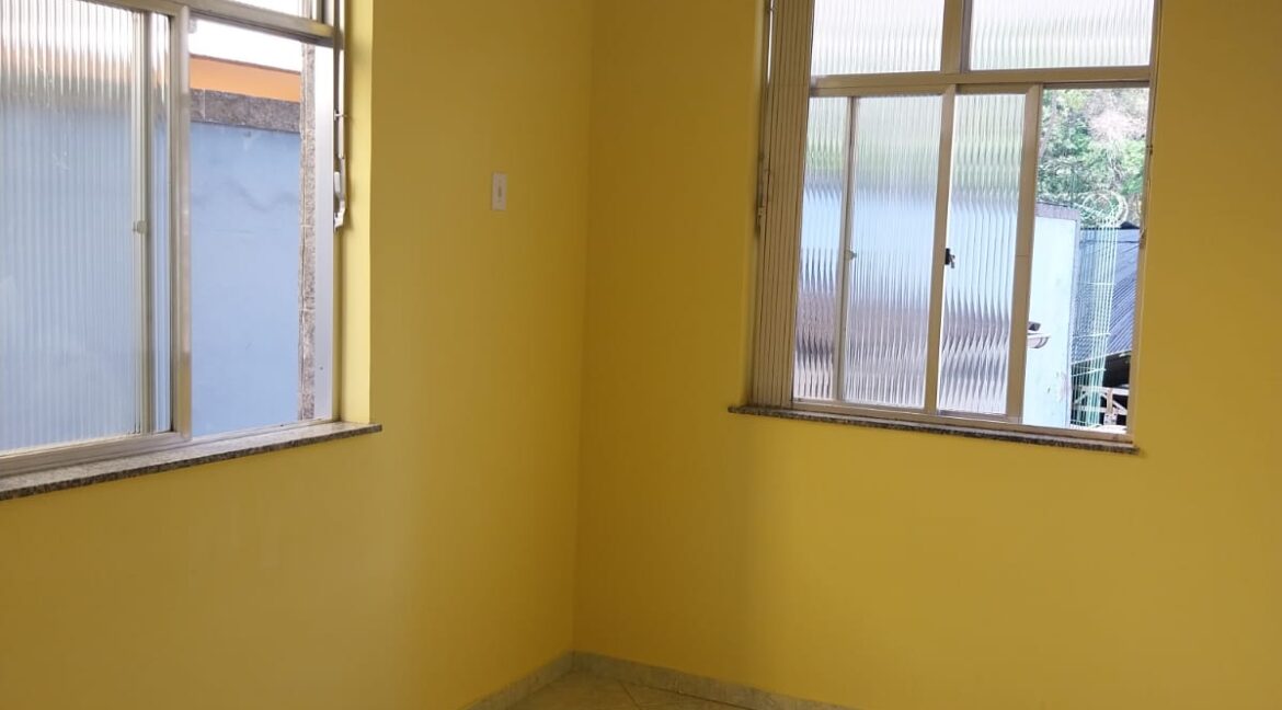 59637914-803c-4e99-a4f4-36c42878e782