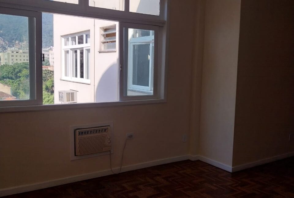 5afdff4c-677a-454d-a92d-2ee3c1a19259