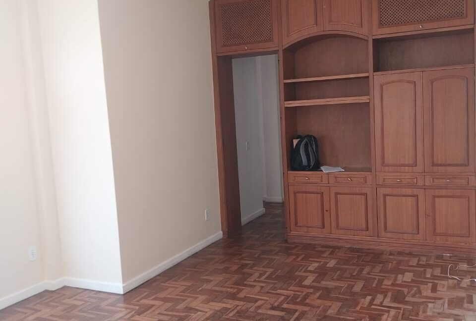 6c1254ba-9fc4-4d8c-a02a-1d179c341274