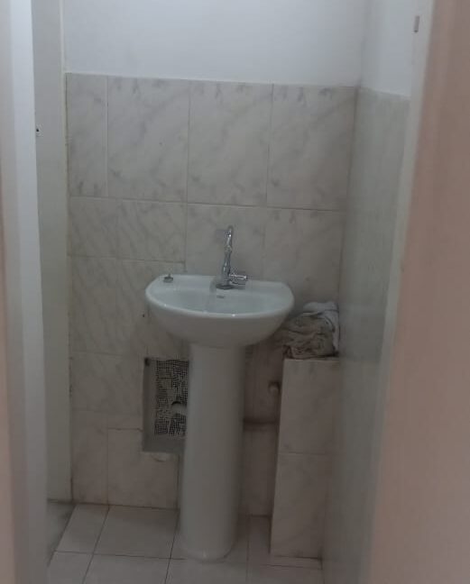 757f185f-5e2c-4755-8239-74b0874c76a3