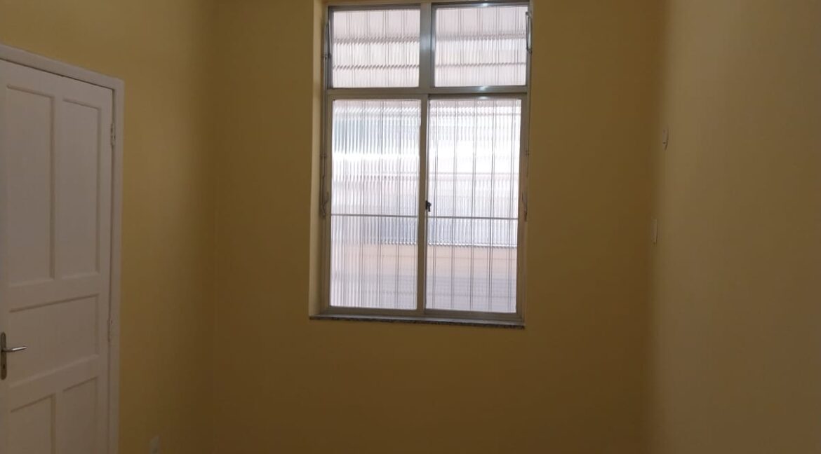 7936dae3-2662-43cd-b89a-2a5fad97f226