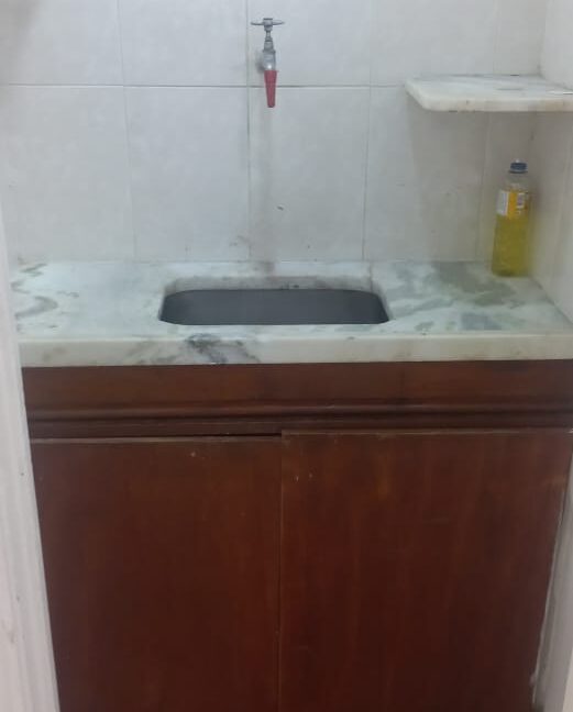 7cd9bc33-3c35-4aa5-9d05-beabeac0a79e