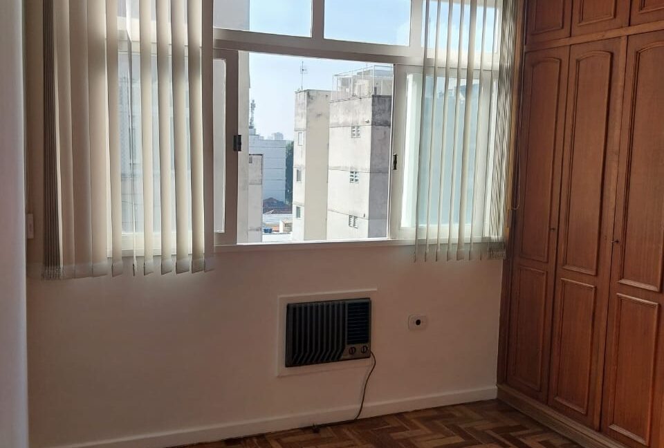 7e665594-7ad4-4e9b-8775-52723078d93b