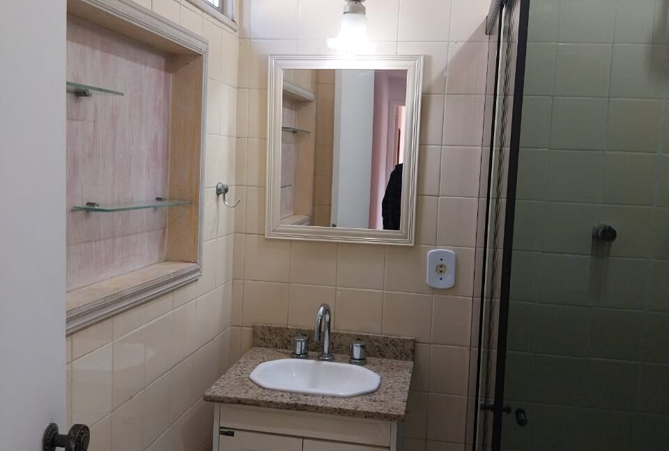 86c66432-f19a-43d5-89b8-1bfb3c9fbc5b