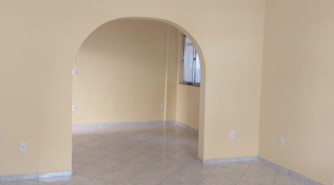 87aa7bb9-a60e-40e3-a368-ae599f4b49f2