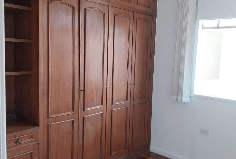 99462cf0-1622-4f2a-8cc7-4f497cc4ba33