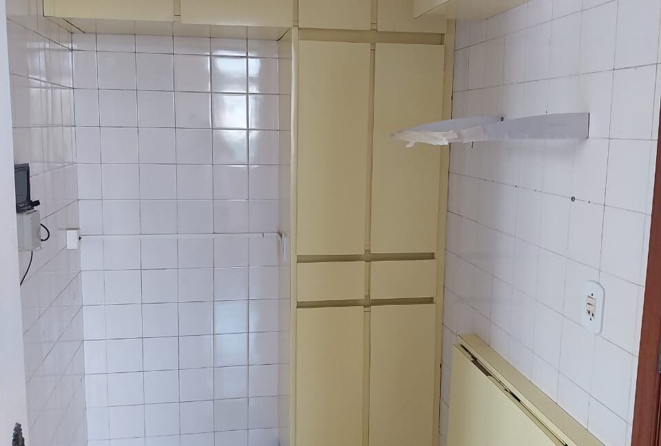 a04a1743-31dc-485d-b435-4a85e5049c91