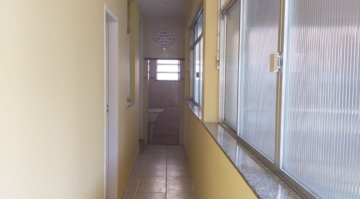 a1dba917-33c4-4345-ad28-613f61f00c42