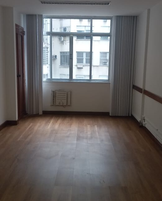 a9f90571-2822-4ad8-a22f-c922d95f2dec