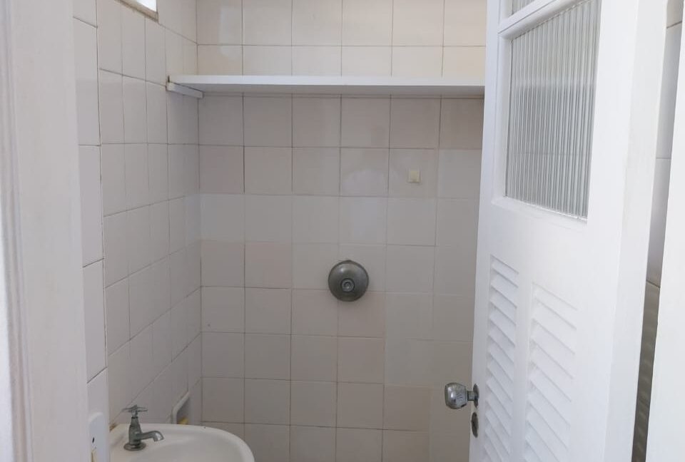 aaa9a1f2-d29b-4e7f-8f6d-57c30efaaecb