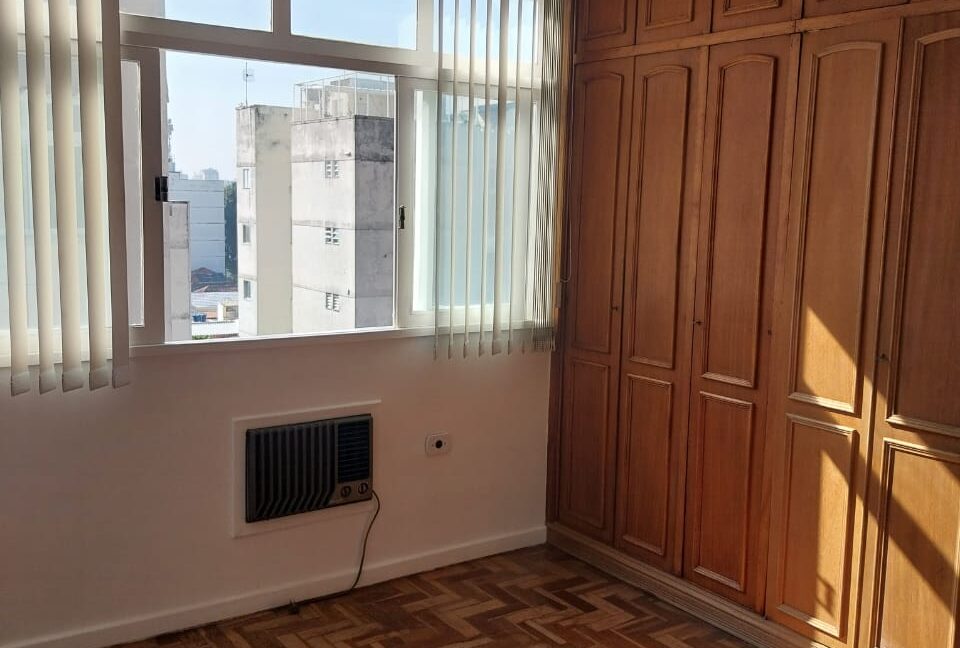 b1ed61ec-af40-467c-834b-091152cf02b9