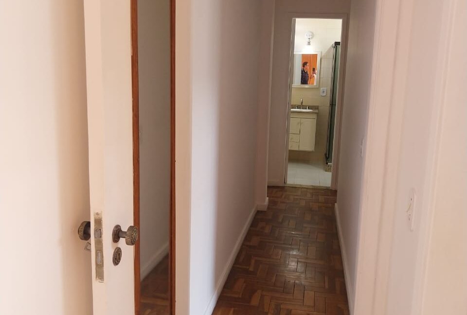 c273ecaf-c545-4d46-9a41-2443e1bf0fc3