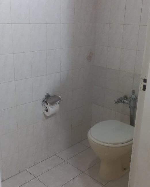 c2c8b101-c970-41fe-b243-90d50aca1487