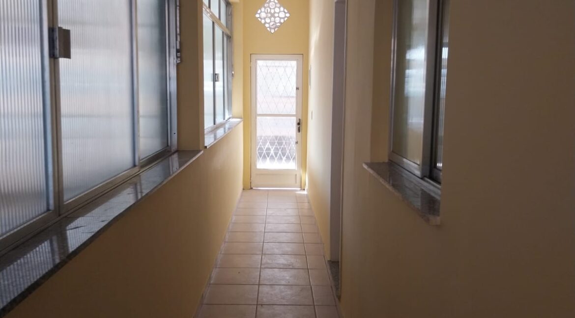 c91365f9-b496-411b-bead-7185ffae34c6