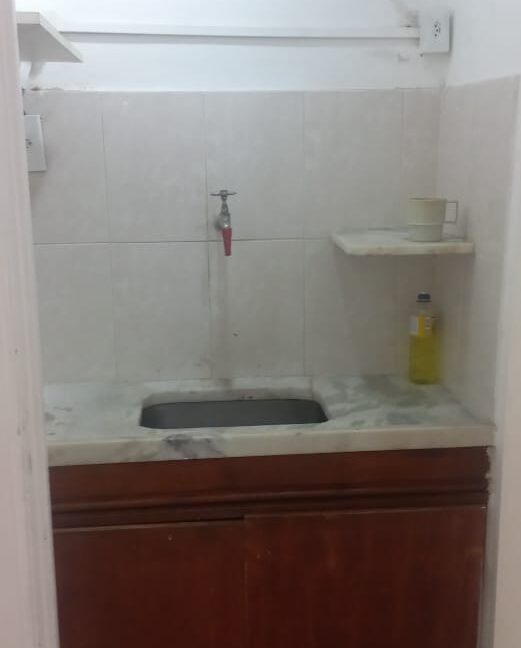 d54562a1-3d98-4c3d-ac7c-ef2cd27c4a46