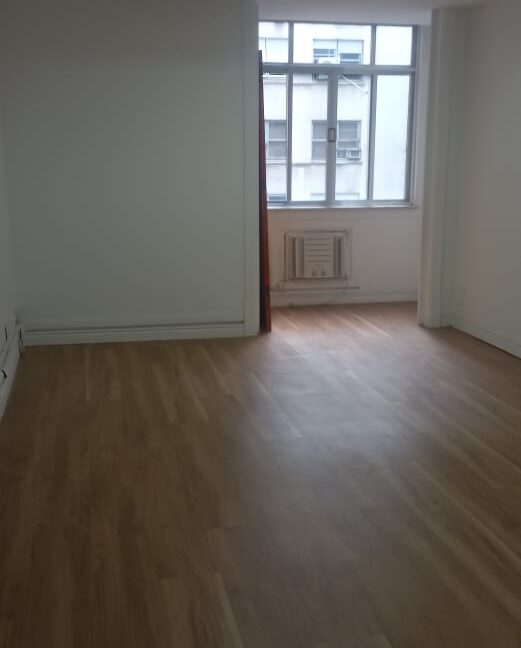 d59593c5-7d71-4534-902a-fb5b45e4f3e4