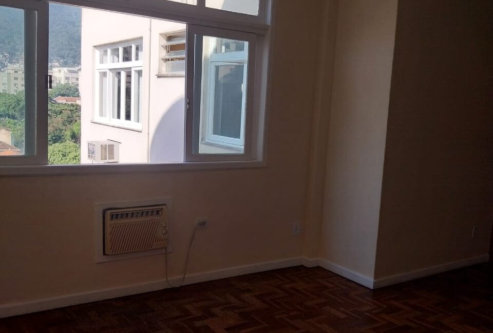 de455706-5a35-46c9-b39b-012284505a80