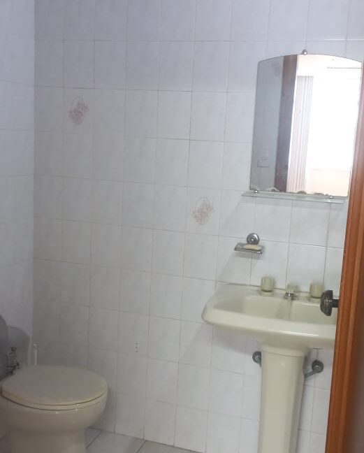 e2ef1049-afe3-4fcb-8641-edcdb94c43cc