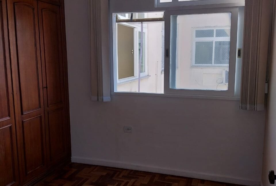 e4ff437c-8074-44f6-8a0e-dd5e220ec092