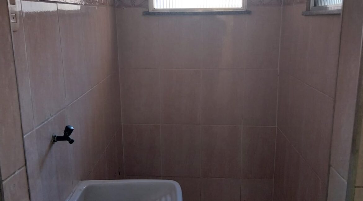 e78a0e85-d1f2-4827-9289-2018228f2149