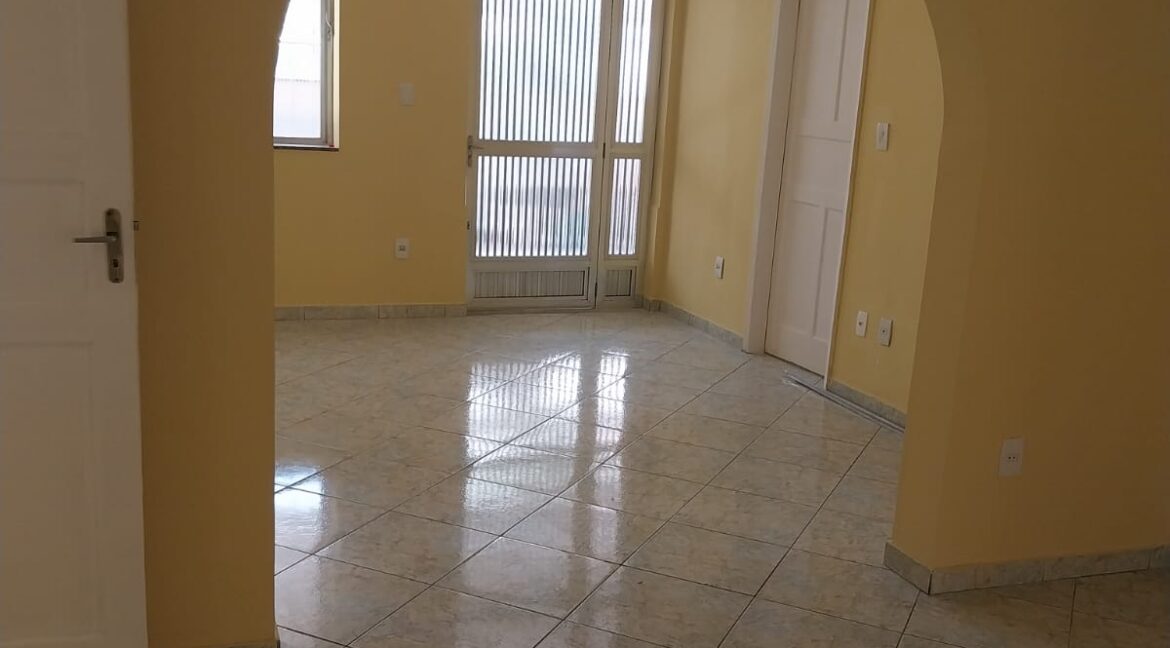 f8a1281a-4b81-4f4f-b993-9e143825196d