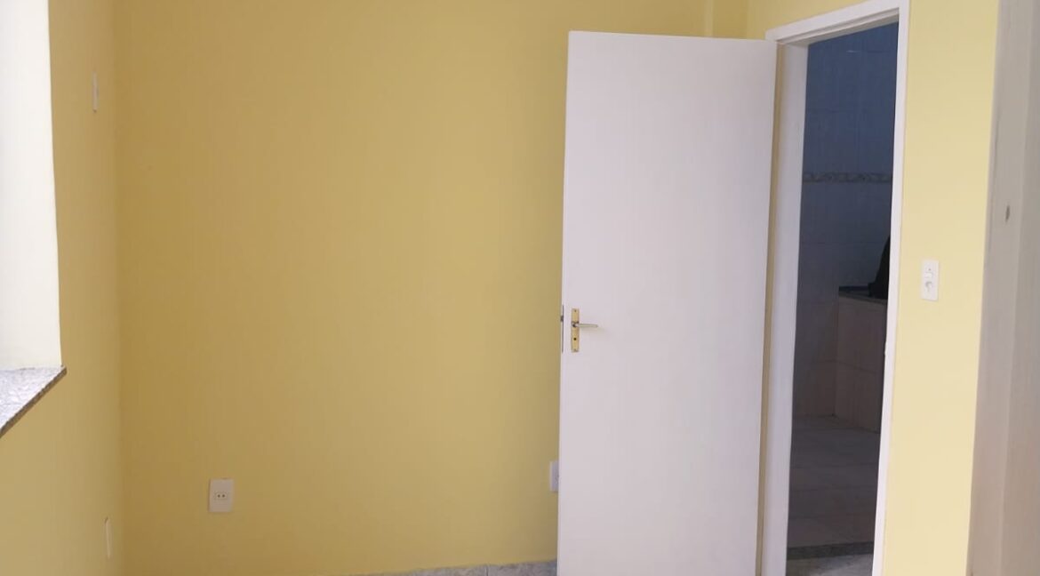 fc5dbbfa-76b6-4053-b7f7-7ab7af600919