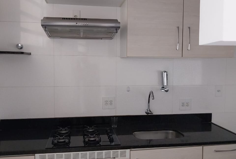 04c9029e-7861-4b55-8e69-afde1e93f013