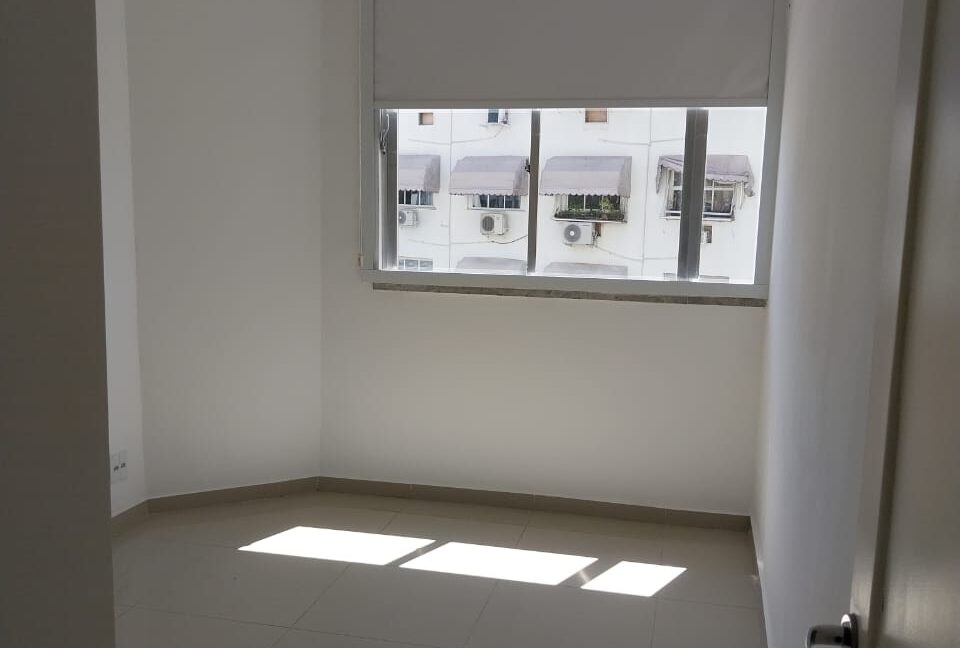 085aa8c6-cace-4b78-aecd-3cd274c564c0