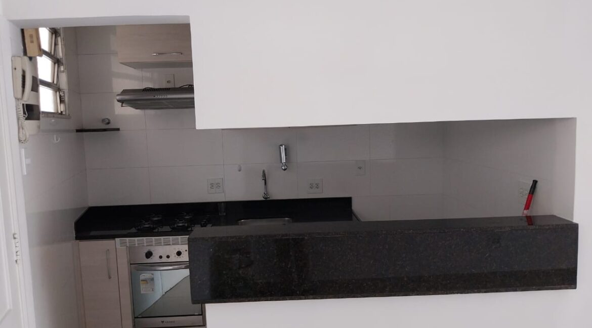 14392937-7c6f-4277-ae1f-c996af0eff49